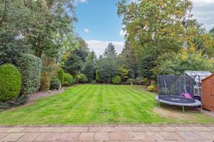 Photo 18- click for photo gallery